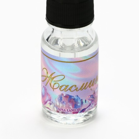 Aromaticoma, 3 pcs, 10 ml., “Miracles with your own hands” for a bathhouse and at home-3