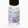 Aromaticoma, 3 pcs, 10 ml., “Miracles with your own hands” for a bathhouse and at home