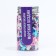 Confectionery Sprinking "Sea abyss", 50 g