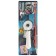 Set for winter fishing Ice Master on Blist No. 3