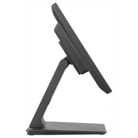 Monitor IIYAMA 21.5 "Prolite T2252MSC-B2 Black IPS LED 5MS 16: 9 HDMI M/M glossy 250CD 1 107043-6