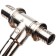 Axial pipe Stout SFA-0026-202516, to connect the radiator, T-shaped, 20mm, 16mm
