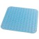 SPA-river anti-slip lup