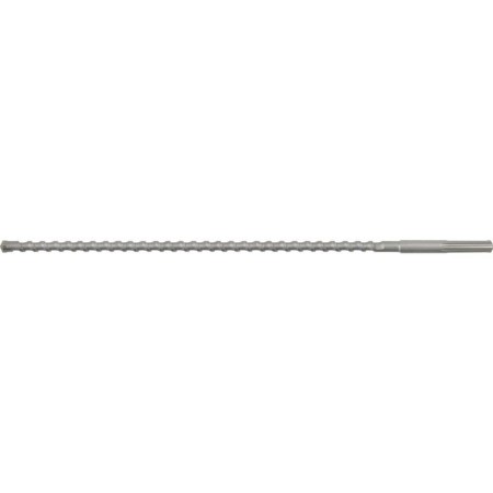 Bour Cratin SDS-MAX O32 x 600 mm