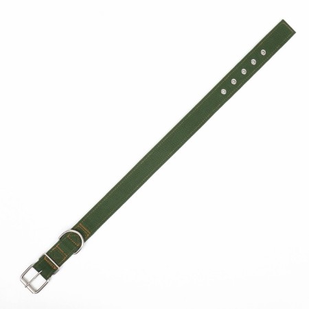 Break of Twalge Two -layer, 72 x 3.5 cm, khaki-3