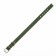 Break of Twalge Two -layer, 72 x 3.5 cm, khaki