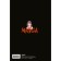 Manga Sketchbook. Find and draw your manga!