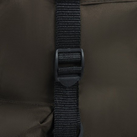 Backpack "Type-17", 70 l, hucky color-3