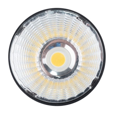 Universal lamp Rexant Sirius 15 W 4000 to Led Black-2