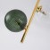 Suspension chandelier Infilato 130 mm, G9LED 10W