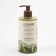 Ecolatier Green "Deep Power", 460 ml