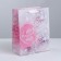 Package Gift Laminated Vertical, packaging, “Tender Dreams”, 31 x 40 x 11.5 cm