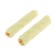 Tundra mini-clip, polyacryl, 150 mm, handle d = 6 mm, d = 15 mm, pile 12 mm, 2 pcs.