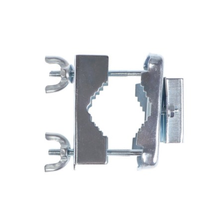 Dori 6520 antenna, street, active, 44 dB, DVB-T, DVB-T2, digital-2