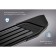 Пороги "Black" Rival для Jetour X90 Plus 2023-н.в.