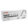 Autostart N2 motorist set OP-2 fire extinguisher, sign, first-aid kit, cable 3.5 t, 2 loops