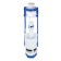 The drain column for the toilet tank "RBM" KV-16.1, white