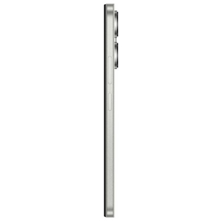 Smartphone Xiaomi Poco M6 8/256GB Silver-5