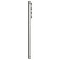 Smartphone Xiaomi Poco M6 8/256GB Silver