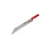 Knife for cutting thermal insulation panels Rexant 12-4926, 340 mm