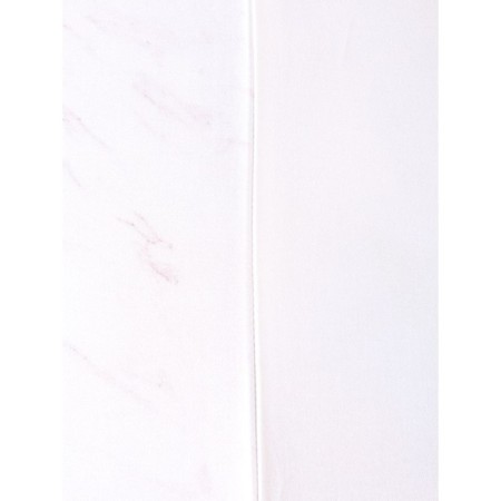 Bed linen 2 joint venture Iris, size 215x235 cm, 175x210 cm, 50x70 cm - 2 pcs, 70x70 cm - 2 pcs-4