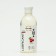 Intimate gel senxy "Vita Udin" with cherry aroma (flip-top cover) 500 ml