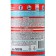 Universal cleaning agent Domestos "Freshness of the Atlantic", 1.5 liters