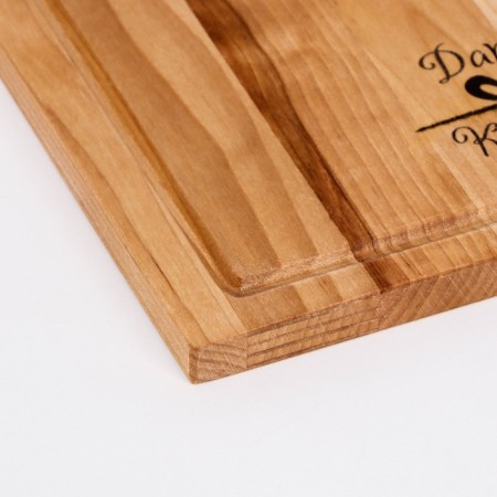 Deflining board "Direct pen" Middle (Keltergle) 34x20x1.8 cm-3