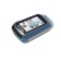 Car Signalization Starline T94 V2