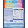 Washing powder Mara pattern of chyssіnі for colored linen, automatic, 400 g
