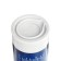 Lubrication Mobil Mobilgrease xHP 222, 390 g