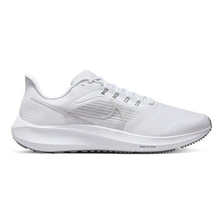Cunning male Nike Air Zoom Pegasus 39 DH4071 100, size 12 US