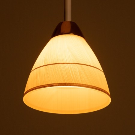 Plaphon E27-4