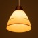 Plaphon E27