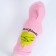Best Friends sweatshirt for dogs (foot), size S (DS 23, Osh 32-34, OG 40-44), Pink