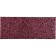Liszt Ground bison 35593-100, paper base, P100, 115 x 280 mm, 5 pcs.