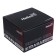 Bearing coil Helios kirara 4000f, 1 bearing, 5.2: 1, spare spool