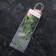 Gift package for flowers, 40*15 cm