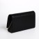 Bag-clate on the magnet, black color