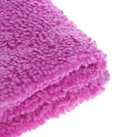 Microfiber napkin, 30 x 30 cm, set 10 pcs-9
