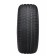 Summer tire Royal Black Royal Sport 225/65 R17 102h