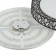 SPB-6-70-RC Savern FDD in 70W 3400-5500K