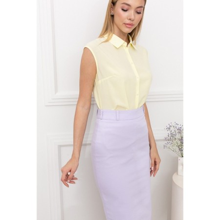 Female blouse, size 52 59453