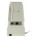 Deli E3892-EU Gray Laminator A3 (80-200MKM) 30cm/Min Hol. Lama. Lam. Photo reverse