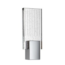 Ricci IP20 LED 5W 261LM 3000K