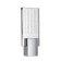 Ricci IP20 LED 5W 261LM 3000K