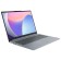 Laptop Lenovo IPS3 15ABR8 82xm00bnps Grey