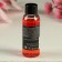 Massage intimate EROS Exotic, with a peach aroma, 50 ml