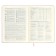 Delicidal Air A5, 164 Escalada sheets, fingered binding with foam rubber, artificial leather "Laika", glassy line, cream offset 70 g/m², pink