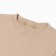 Kid for children (T -shirt, trousers) kaftanr. 32 (110-116 cm), beige